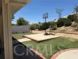 31752 Poole Court thumbnail 32