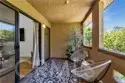 1062 Calle Del Cerro #1222 thumbnail 25