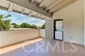 8633 Portola Court #17-E thumbnail 30