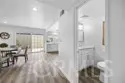 4469 Larwin Avenue thumbnail 6