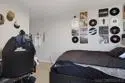 2505 Whispering Palms Loop thumbnail 26
