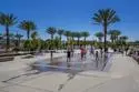 7853 Inception Way thumbnail 69