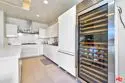 10776 Wilshire Boulevard #603 thumbnail 23