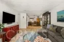 5846 Portsmouth #281 thumbnail 10