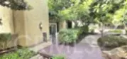 1120 Palo Verde Avenue thumbnail 2