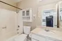 475 N Midway Drive #254 thumbnail 7