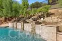 38580 Celine Cove thumbnail 43