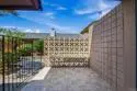 559 Oakdale Lane #C thumbnail 4