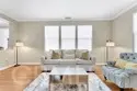 4244 Windspring thumbnail 12
