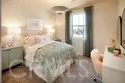36137 Domingo Avenue #2002 thumbnail 17