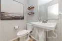 5494 Seacliff Place #55 thumbnail 6