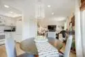 4432 Skimmer Way thumbnail 22