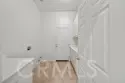 42248 Chisolm Trail thumbnail 44