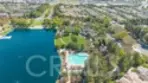40369 Salem thumbnail 32