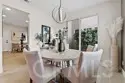 243 Woodcrest Lane thumbnail 12