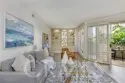 5216 Yarmouth Avenue #105 thumbnail 4