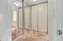 2412 Turnbridge Glen thumbnail 14