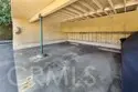11138 Aqua Vista Street #19 thumbnail 25