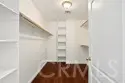18334 Keswick Street thumbnail 32