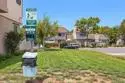 139 Avenida Chapala #101 thumbnail 17