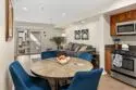 801 W Hawthorn Street #301 thumbnail 33
