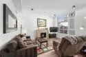 325 7th Avenue #211 thumbnail 7
