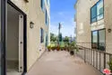 4454 Ventura Canyon Avenue #103 thumbnail 34