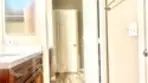 5970 Rancho Mission #246 thumbnail 3