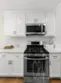 6600 Warner Avenue #151 thumbnail 8