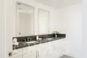 1101 S Harvard Boulevard #506 thumbnail 4