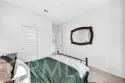 40500 Birchfield Drive thumbnail 36
