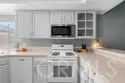 16911 Eastlake Lane thumbnail 8