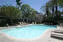 25141 La Jolla #F thumbnail 19