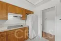 3685 N Vista Campana #68 thumbnail 18
