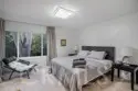 22235 Vista Verde thumbnail 35