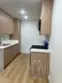 14805 Chase Street #224 thumbnail 4
