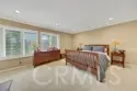 3365 Tempe Drive thumbnail 10