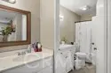 12454 Ralston #6 thumbnail 12