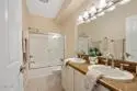 4442 Vista Del Monte Avenue #2 thumbnail 18