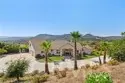 23505 Carancho Road thumbnail 65