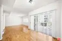 2864 Sunset Place #201 thumbnail 6