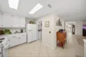 41959 Cameryn Court thumbnail 19