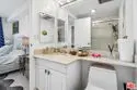 325 N Oakhurst Drive #PH2 thumbnail 47