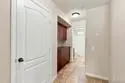 3146 Trinity Bay Place thumbnail 10
