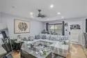 3301 Santa Fe Avenue #50 thumbnail 1