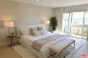 23908 De Ville Way #B thumbnail 16