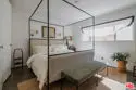 4343 Finley Avenue #2 thumbnail 8