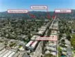 4660 Coldwater Canyon Avenue #20 thumbnail 44