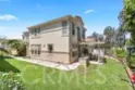 27971 Via De Costa thumbnail 32