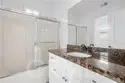 20402 Santa Ana #13 thumbnail 25